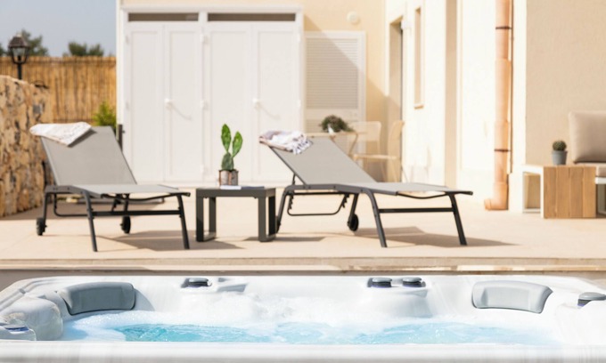 Brucoli Villa | Vrbo Property