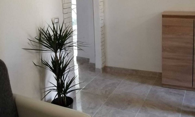 Sorso Apartment | Vrbo Property