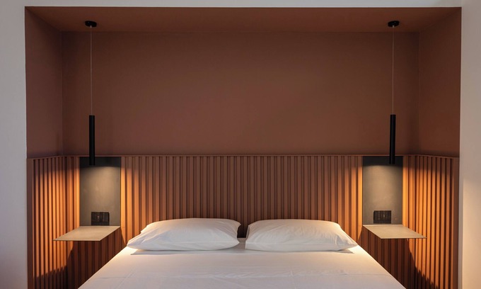 Spongano House | Vrbo Property