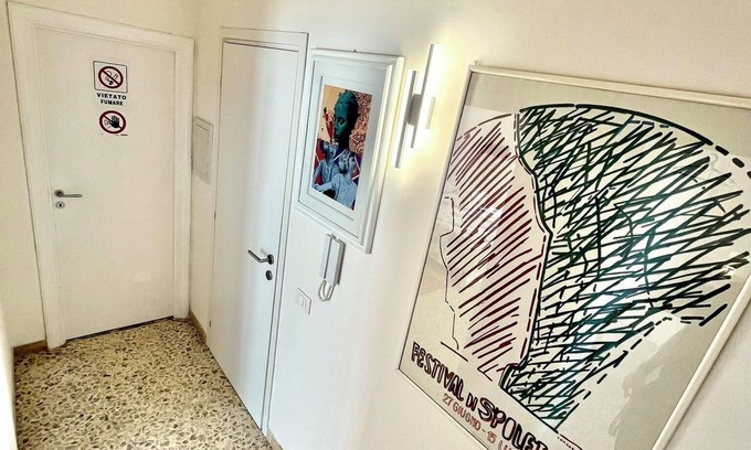 Papigno House | Vrbo Property