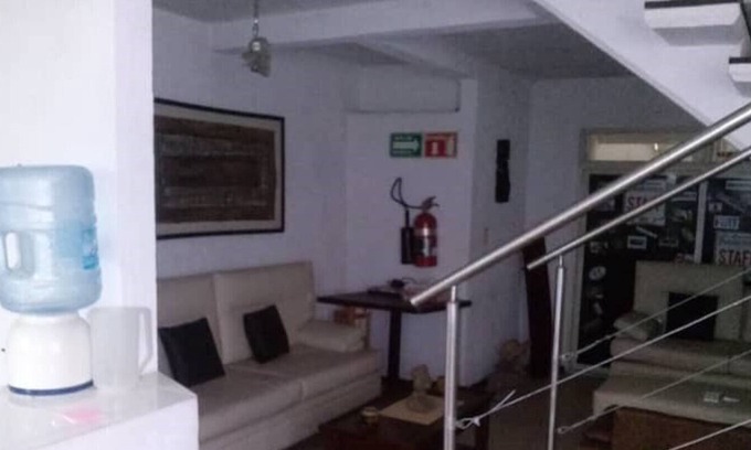 Veracruz House | Vrbo Property