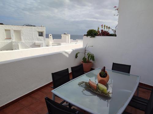 San Jose Apartment | Vuestra Casa