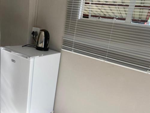 Ladysmith House | Vumasky