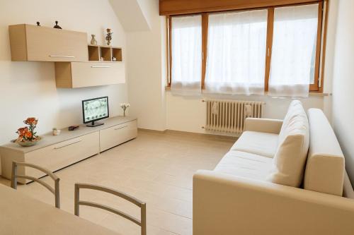 Tarvisio Apartment | Wald Haus Tarvisio