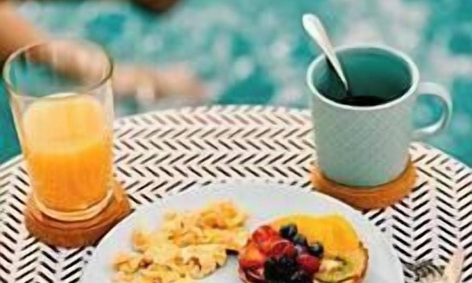 Ibiza Town Villa | Walk To Ushuaïa, Hi & Beach - 6BR Pool Villa