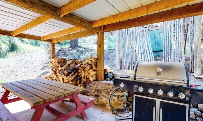 Angel Fire House | Walking distance to lifts. Condo with great reviews