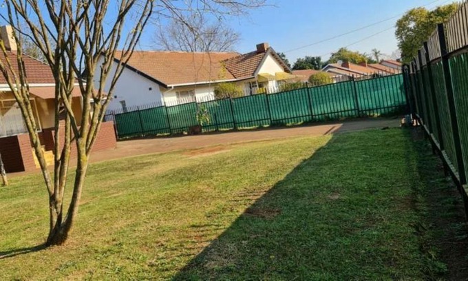 Pietermaritzburg House | Waltershort Guest House and Bed and Breakfast