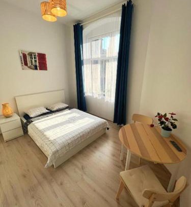 Katowice Apartment | Warszawa Apartment z Konsola X Box plus parking