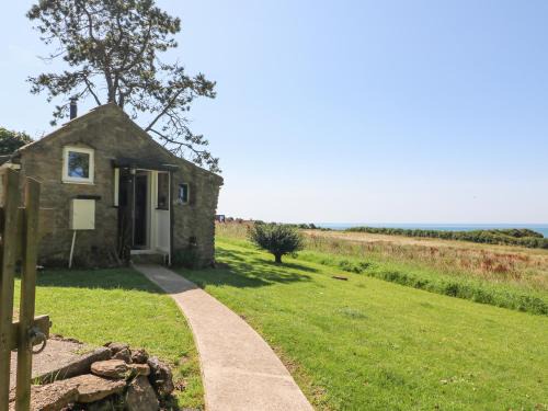 West Bexington House | Washingpools