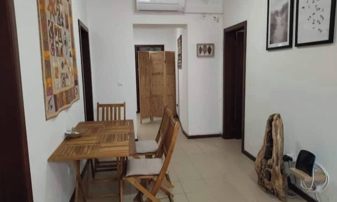Horta House | Wavecrest - Entire home in Horta