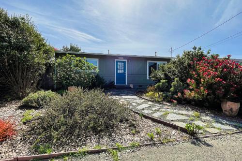 McKinleyville House | Wavesong Refuge