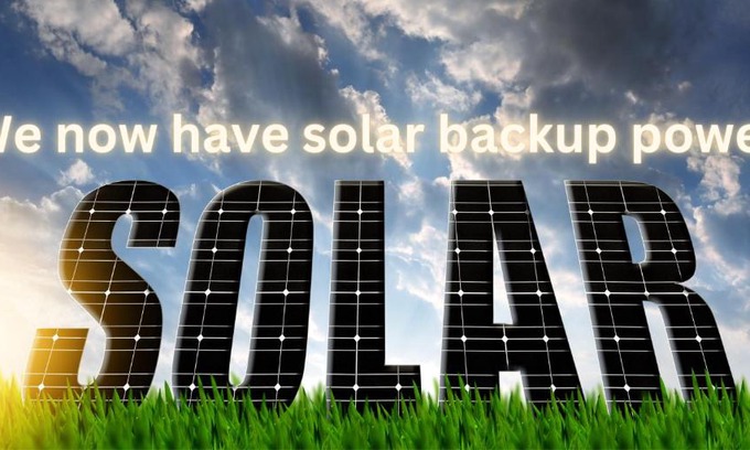 Greater Johannesburg Metropolitan Area Apartment | Waybury Cottage - a cozy home from home !