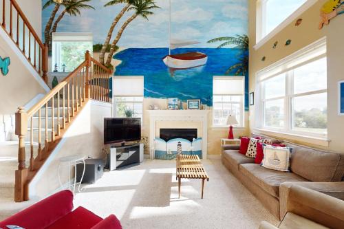 Wedgefield House | Wedgefield - 23 Wedgefield