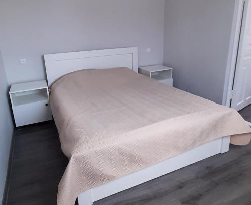 Kobuleti Apartment | Weekender guesthouse 2