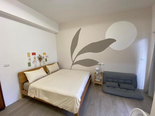 Sanxing House | Wei Kun Homestay