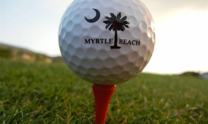North Myrtle Beach Condo | Welcome to "BAREFOOT711 LLC" best price @ Barefoot Resort, Wedgewood