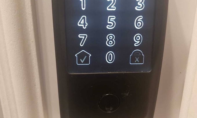 Brampton Apartment | Welcome to our beautifully renovated 2BR Basement | Minutes from YYZ