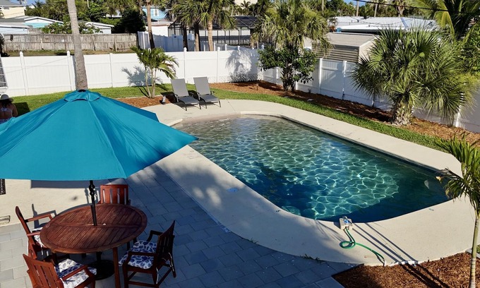 Avon By The Sea House | Welcome to Short Dog Retreat