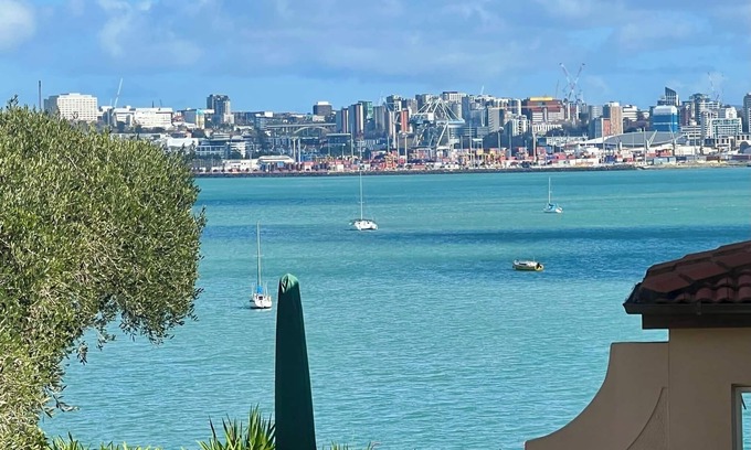 Devonport House | Well-Maintained Devonport Home with Ample Space!