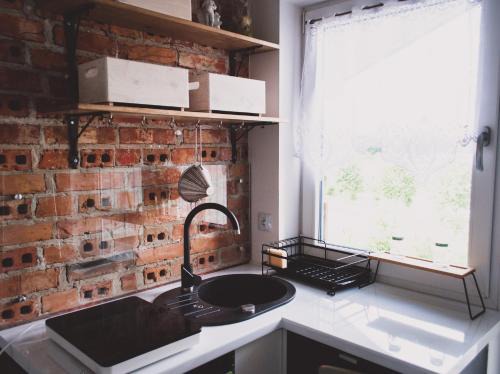 Radom Bed & Breakfast | Wellspring