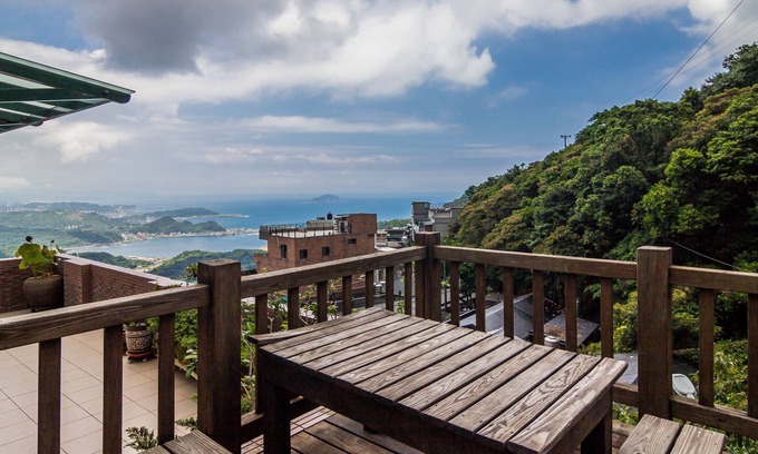 Ruifang House | Wensinghouse