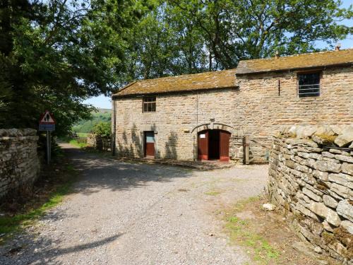 Fremington House | West Barn Bunkhouse