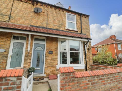 Flamborough House | Westfield