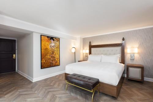 Midtown East Resort | Westgate New York Grand Central