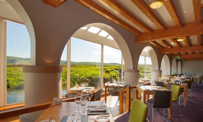 Orton Hotel | Westmorland Hotel Tebay