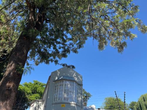 Greater Johannesburg Metropolitan Area Villa | WestNova