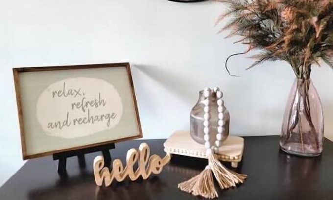 Pottstown House | Westside One Story