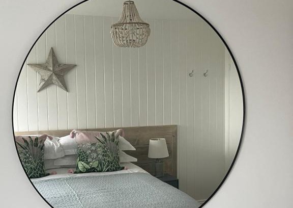 Trebetherick Apartment | Westward 14 Polzeath