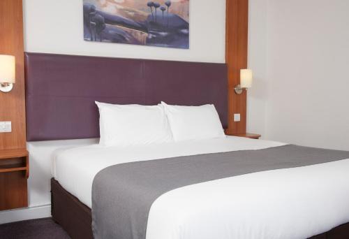 North Waltham Hotel | Wheatsheaf by Chef & Brewer Collection