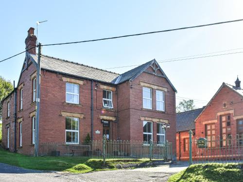 Great Fryup Dale House | Whitby Apartment