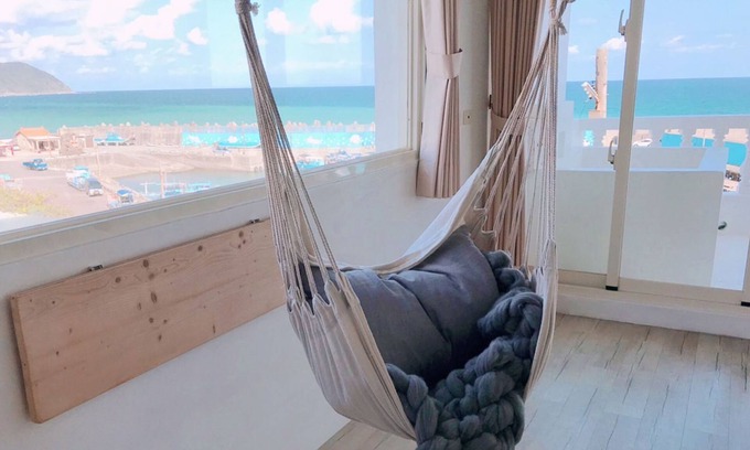 Eluan Bed & Breakfast | WhiteLance B&B