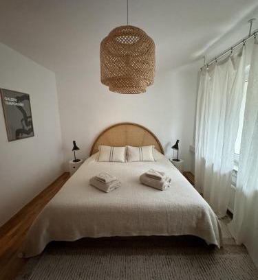 Leverkusen Apartment | Wiembachallee