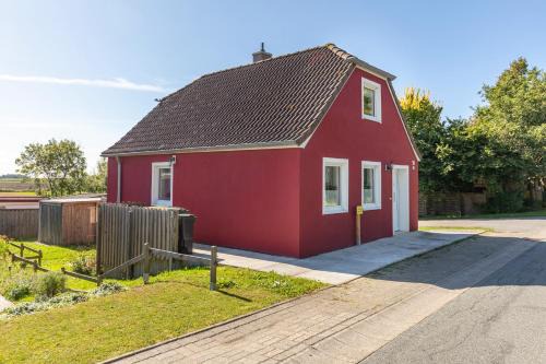 Suden House | Wiesenpieper