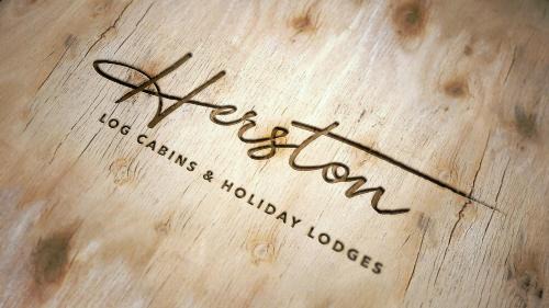 Swanage House | Willow Lodge
