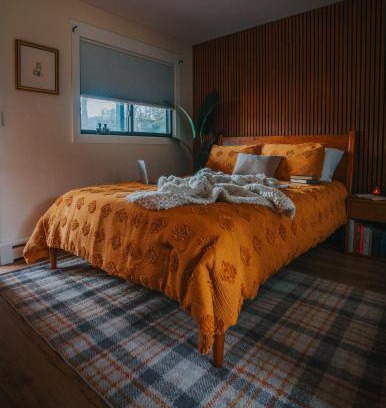 Catskill Apartment | Willow Pond Motel