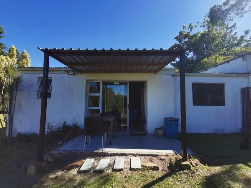 Nelson Mandela Bay Apartment | Windygates Estate Room 1