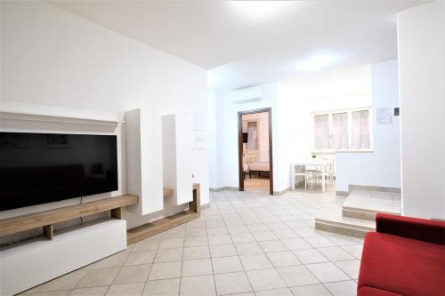Peretola Apartment | Wine Apartments Florence Verdicchio