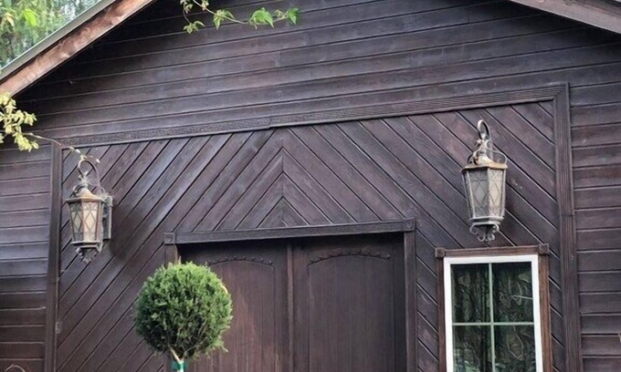 Temecula Apartment | Wine Country Working Wool Sheep Farm Stay; Hay Barn Cottage