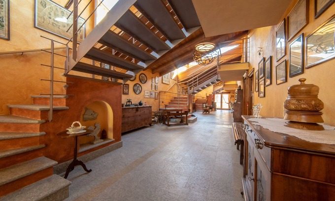Saint-Pierre Other | Wine-Farm La Source
