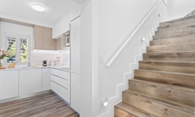 Stellenbosch Villa | Winelands Golf Lodges 28