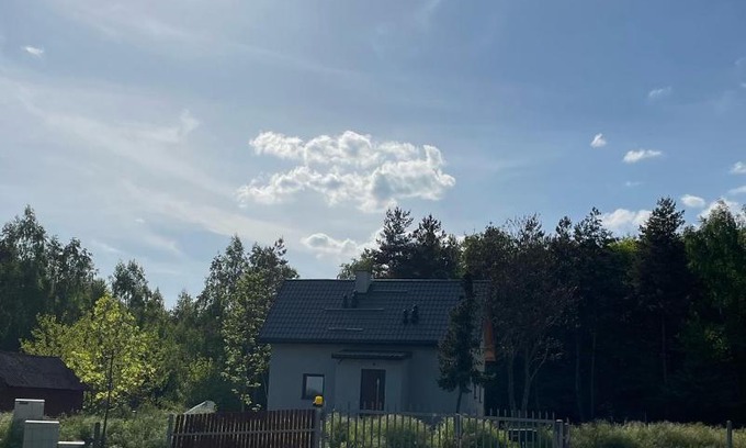 gmina Kowiesy Villa | Winnica Bracia Petrasz