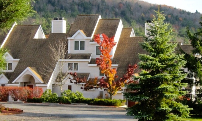 Hensonville House | Winter Ski Season Rental Catskills Windham/Hunter NY- 2.5 hours from NYC