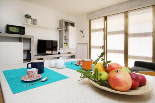 Inveruno Apartment | WIRO L'Ulivo -20 min from Malpensa and Rho Fiera