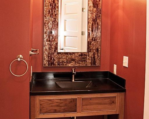 Bellville Bed & Breakfast | Wishmaker House B&b