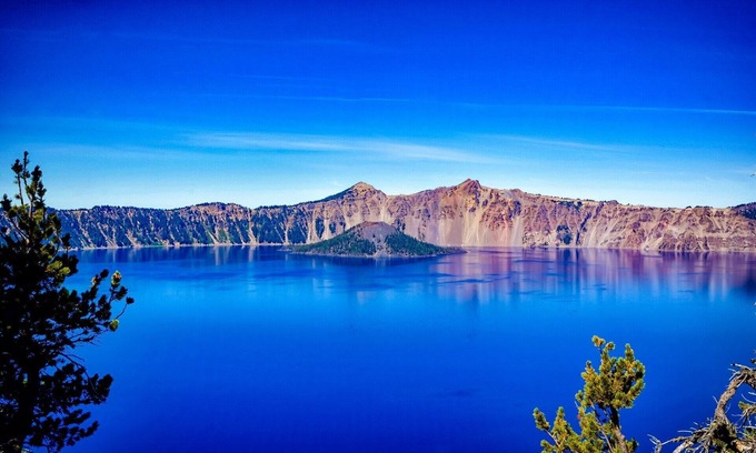 Parkrose House | Within reach of the City of Roses