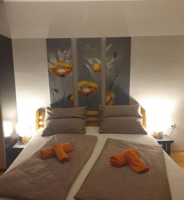 Villach Apartment | "Wohlfühl-Oase im Zentrum von Villach-1 Zimmer, Apartment , Garconniere Villach City